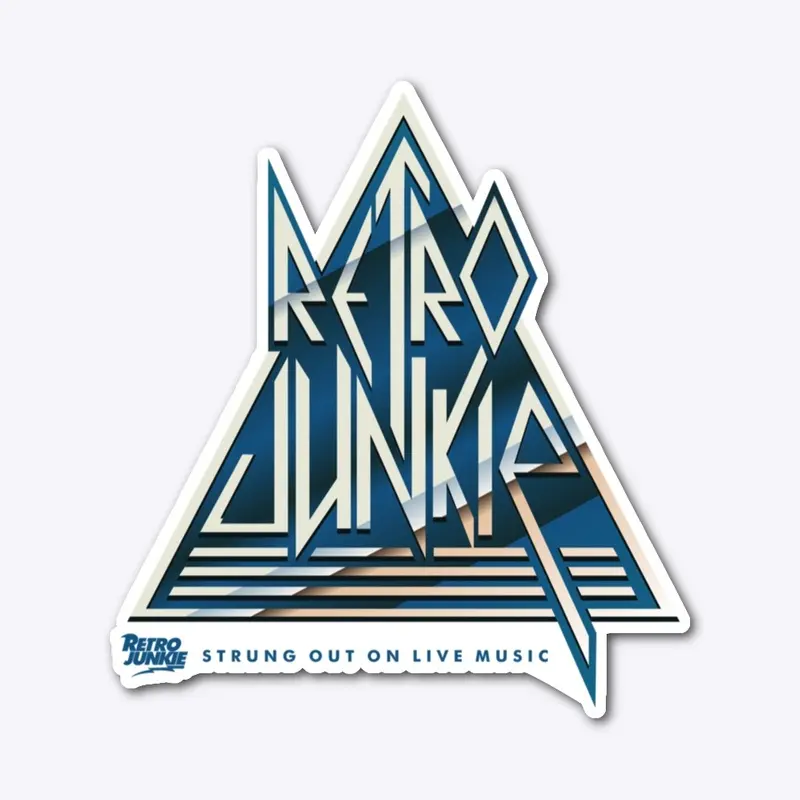 Def Junkie Logo 